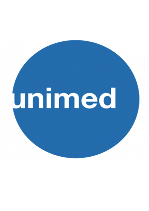 UNIMED Masterclass Series Starts on September 30!